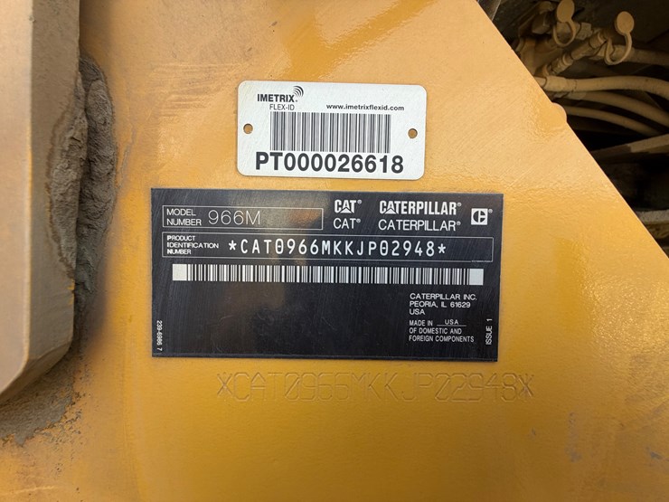 caterpillar-966m-image-58