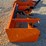 #l39-067-•-wolverine-3-point-box-blade-image-4