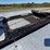 #29385-•-kenworth-tri-axle-truck-tractor-image-21