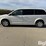 2011-dodge-caravan-image-8