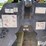 2021-claas-disco-3600fc-move-image-17
