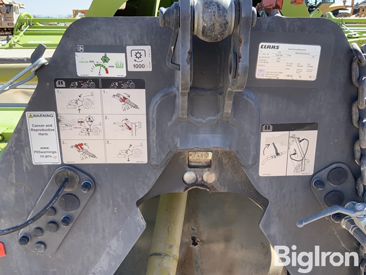 2021-claas-disco-3600fc-move-image-17