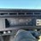 ford-f700-image-26