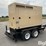 john-deere-4045t-image-5