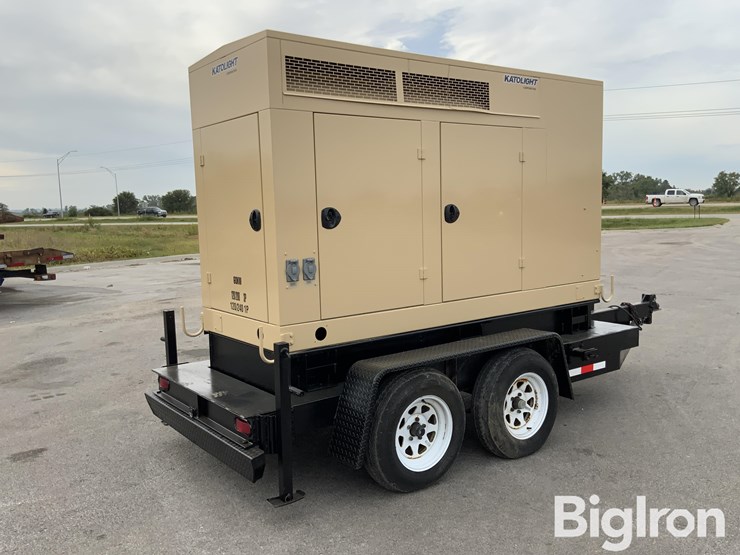 john-deere-4045t-image-5