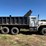 #29388-•-military-tandem-axle-dump-truck-image-4