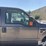 2008-ford-f250-xlt-image-10