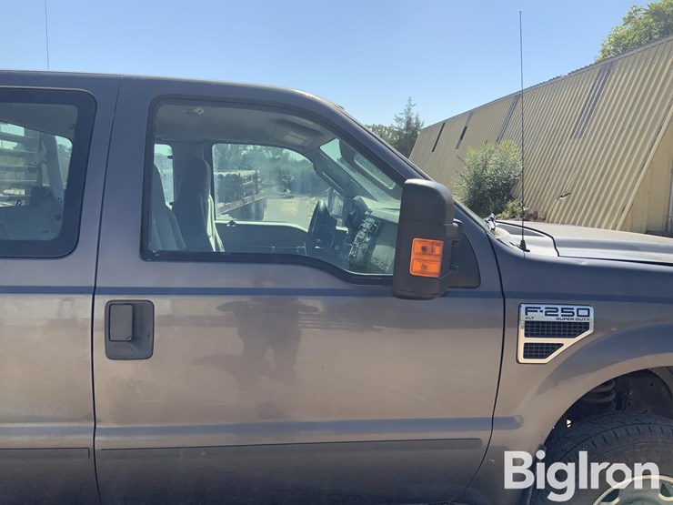2008-ford-f250-xlt-image-10