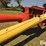 westfield-mk100-71-10"x71'-swing-away-auger-image-15
