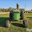 1966-john-deere-4020-image-2