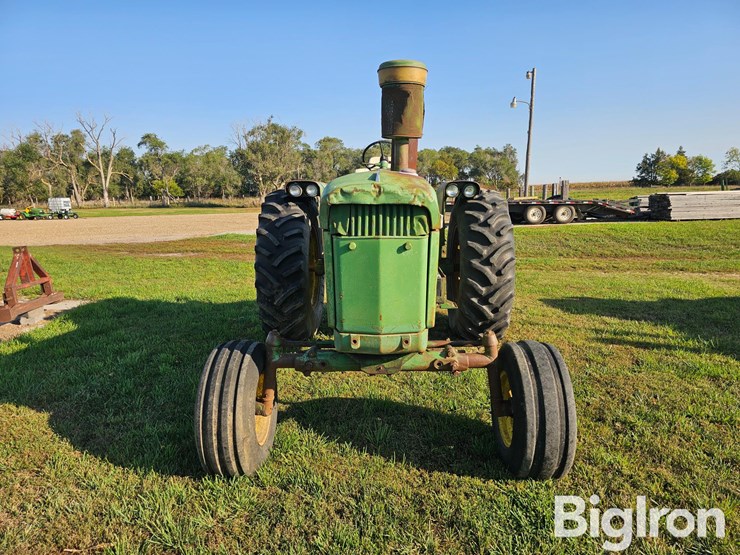 1966-john-deere-4020-image-2