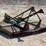 john-deere-72-image-5
