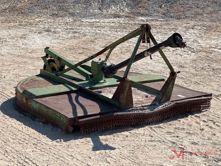 john-deere-72-image-5