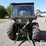 1990-john-deere-2555-image-6