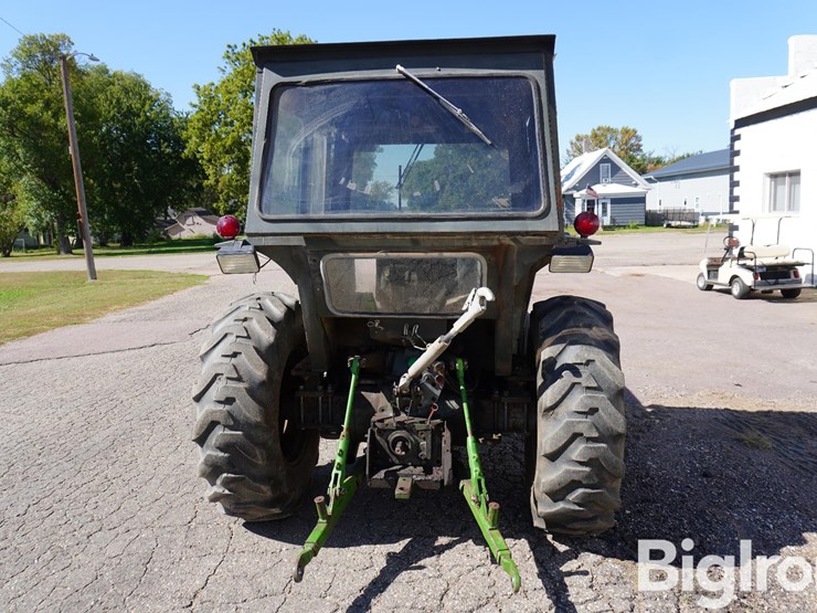 1990-john-deere-2555-image-6