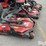 toro-groundsmaster-4500d-image-10