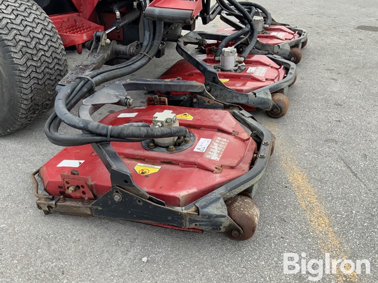 toro-groundsmaster-4500d-image-10