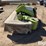 2021-claas-disco-3600fc-move-image-16