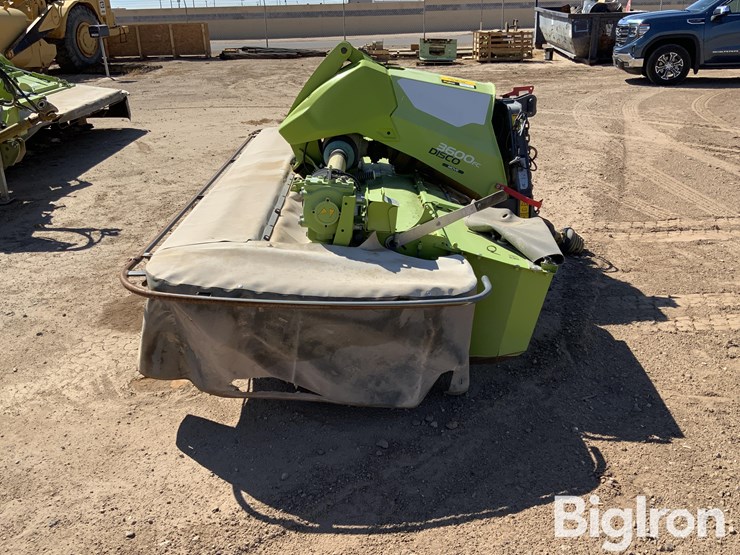 2021-claas-disco-3600fc-move-image-16