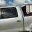 2010-ford-f150-image-17