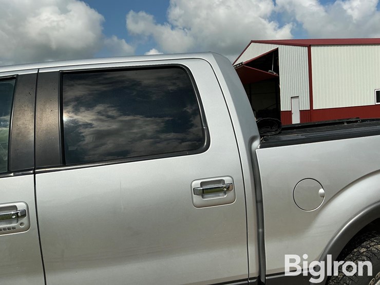 2010-ford-f150-image-17