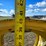john-deere-38-image-18