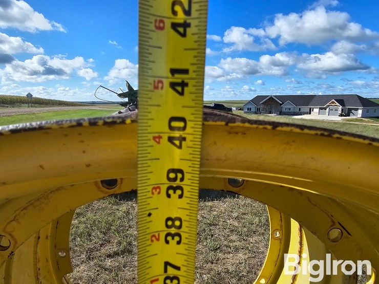 john-deere-38-image-18
