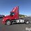 2017-volvo-vnm42t-truck-tractor-image-8