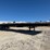 #29354-•-2024-manac-combo-platform-legend-sd-trailer-image-6