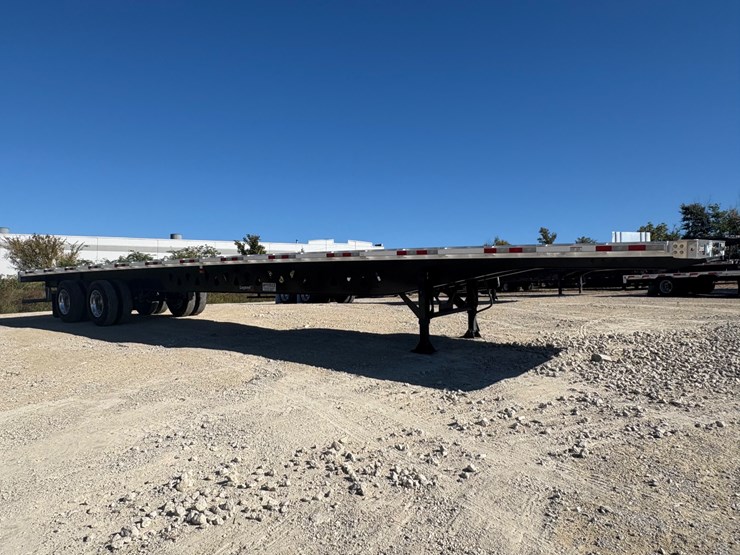 #29354-•-2024-manac-combo-platform-legend-sd-trailer-image-6