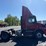 2017-volvo-vnm42t-truck-tractor-image-4