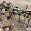 john-deere-28-image-16
