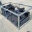 #l39-022-•-wolverine-grapple-bucket-skid-steer-attachment-image-2