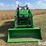 2014-john-deere-3039r-image-2