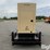 john-deere-4045t-image-6