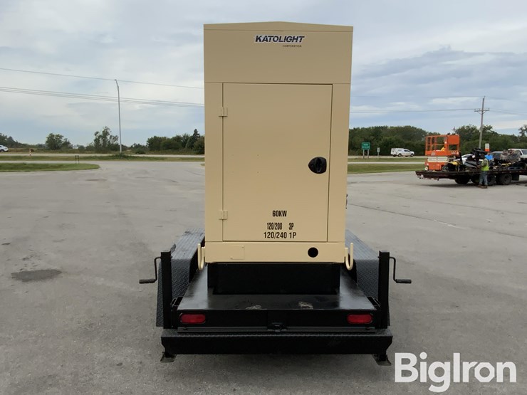 john-deere-4045t-image-6