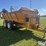 kuhn-knight-8124-image-3