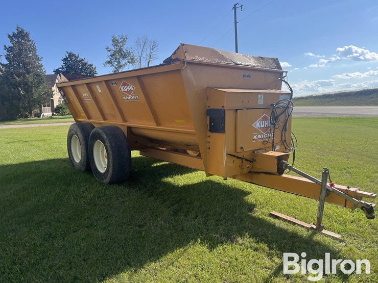 kuhn-knight-8124-image-3
