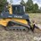 2019-deere-325g-image-4