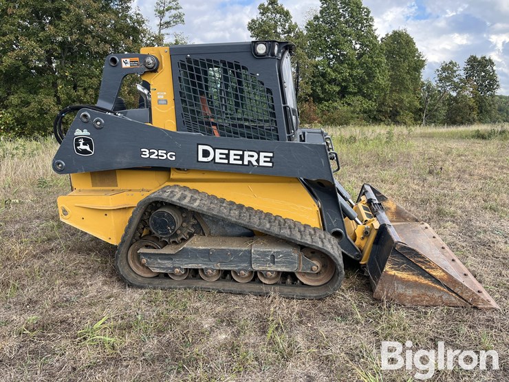 2019-deere-325g-image-4