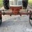 1955-international-400-image-16