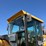 2002-deere-772ch-image-9