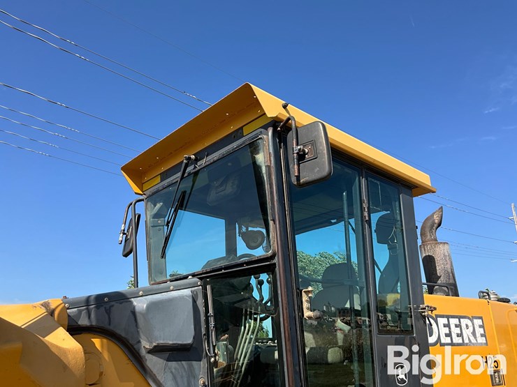 2002-deere-772ch-image-9