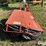 2019-kubota-dm2028-image-4