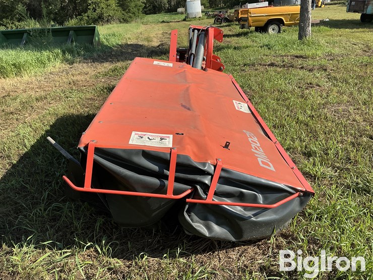 2019-kubota-dm2028-image-4