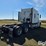 2011-freightliner-columbia-120-image-5