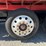 #29386-•-peterbilt-quad-axle-flatbed-truck-image-15