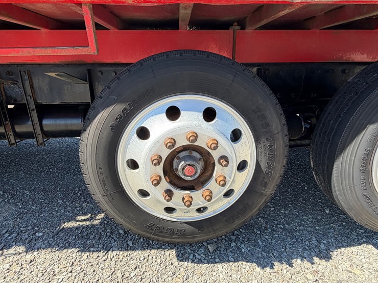 #29386-•-peterbilt-quad-axle-flatbed-truck-image-15