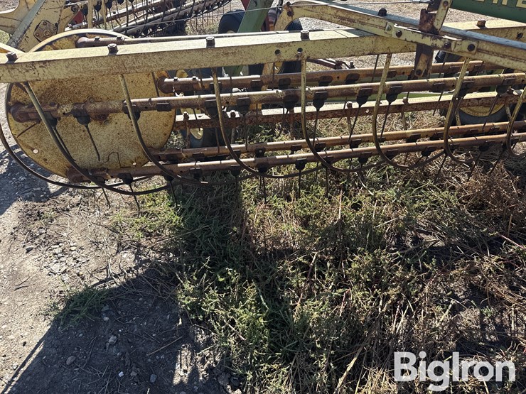 new-holland-258-image-19
