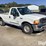 1999-ford-f250-image-3